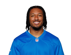 Khalil Dorsey