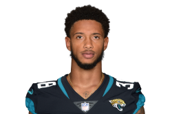 Amari Henderson