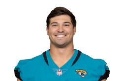 Ross Matiscik