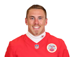 Cole Christiansen