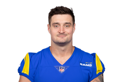 Michael Hoecht