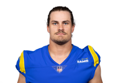 Christian Rozeboom