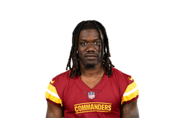 James Pierre