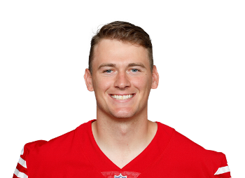 Mac Jones