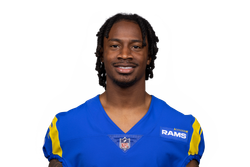 Tutu Atwell