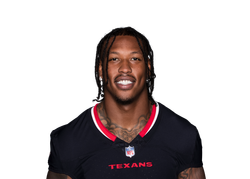 Brevin Jordan