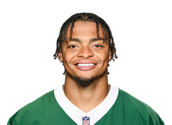 Justin Fields