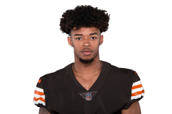 Greg Newsome