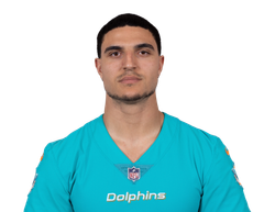 Jaelan Phillips