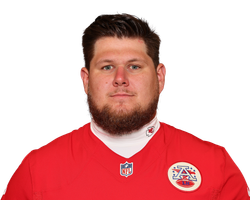 Creed Humphrey