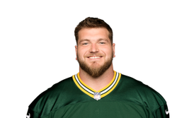 Josh Myers