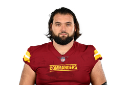 Sam Cosmi