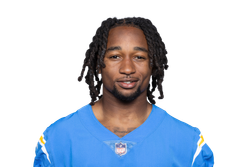 Asante Samuel