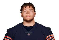 Teven Jenkins