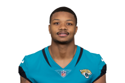Tyson Campbell