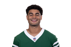 Chazz Surratt