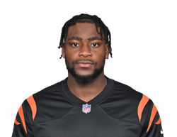 Joseph Ossai