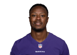 Brandon Stephens