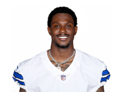 Nahshon Wright
