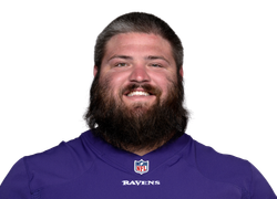 Ben Cleveland