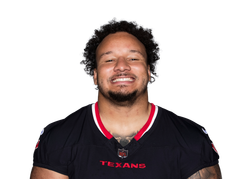 Kendrick Green