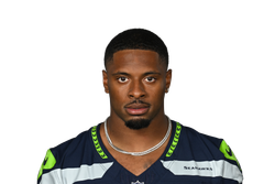 Tre Brown