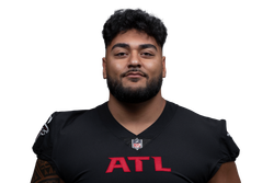 Tommy Togiai