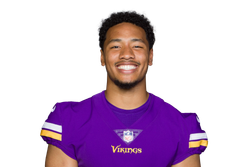 Cam Bynum