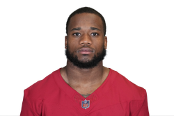 Darren Hall