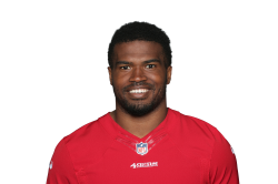 Justin Hilliard