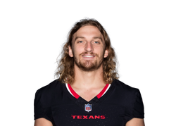 Ben Skowronek