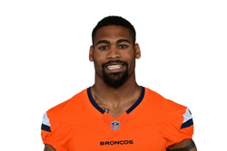 Jonathon Cooper