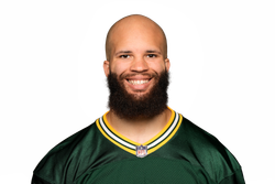 Isaiah McDuffie