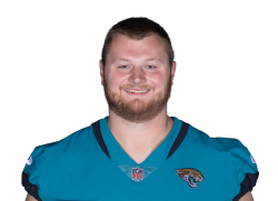 Cole Van Lanen