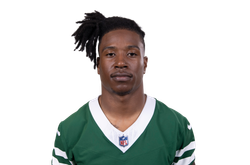 Brandin Echols