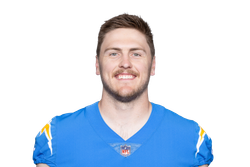 Nick Niemann