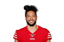 Talanoa Hufanga