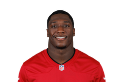 K.J. Britt