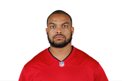 Earnest Brown