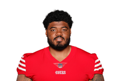Jaylon Moore