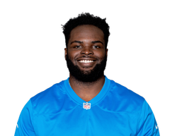 Kayode Awosika