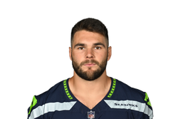 Jon Rhattigan