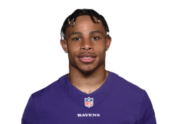 Ar'Darius Washington