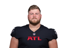 Ryan Neuzil