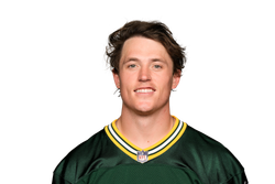 Zayne Anderson