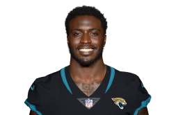 Dylan Moses