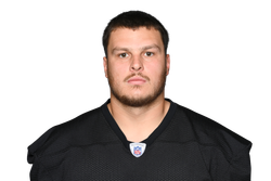 Ryan McCollum