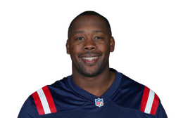 Tyrone Wheatley