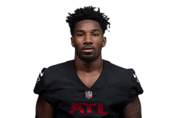 Dee Alford