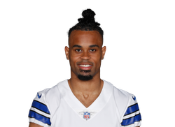 Jalen Tolbert